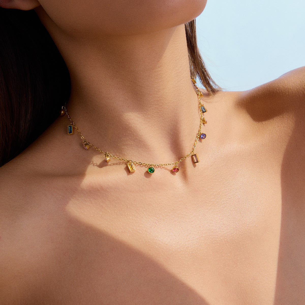 O1CN01rRtFc12ElaU0dpIMo_!!2210913638785-0-cib