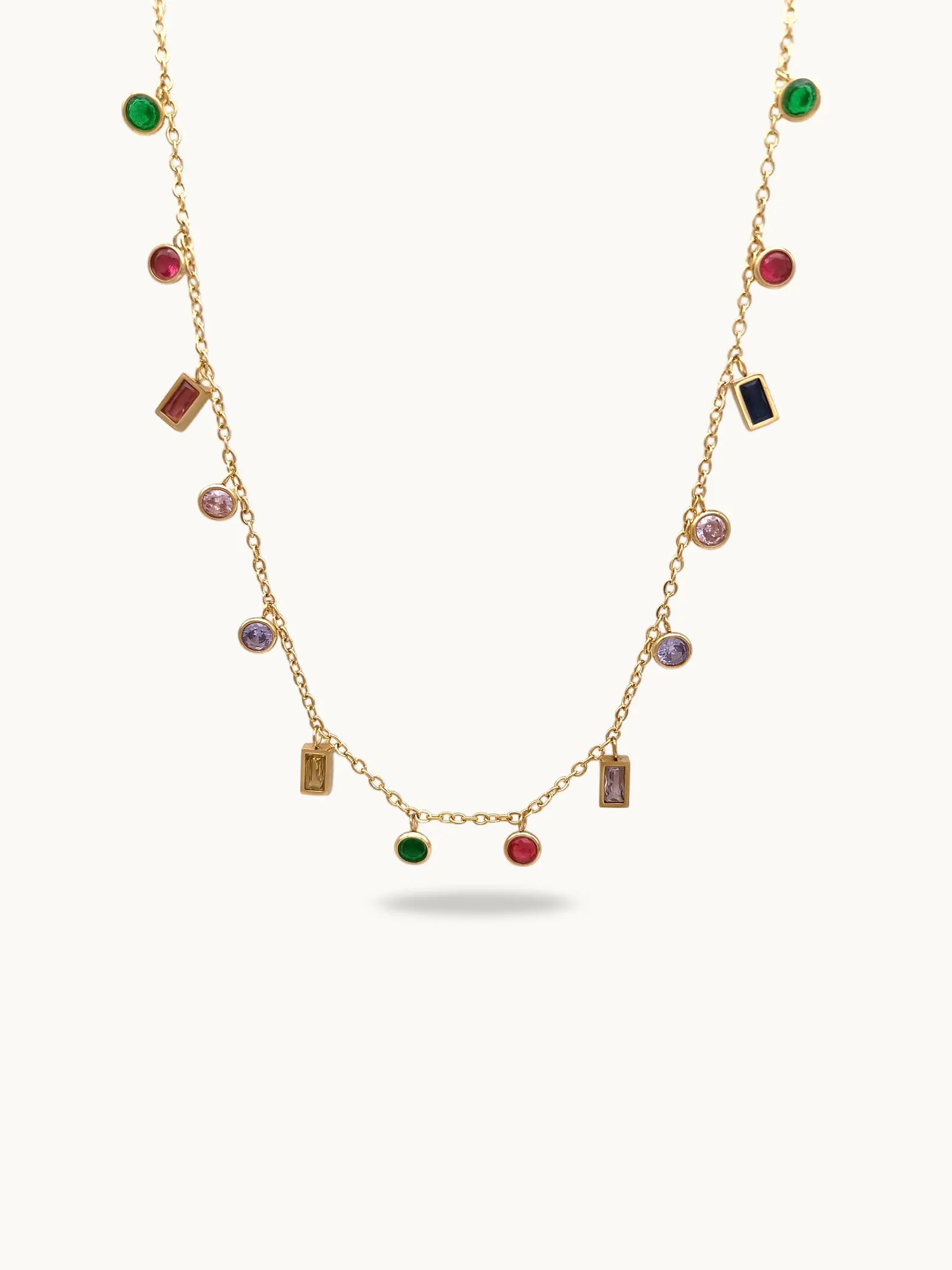 Untitled design (17)