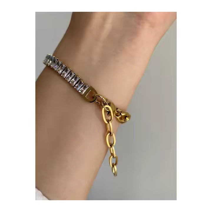 A58fb15f5f05b424185456fb683638fdbL.jpg_720x720q50