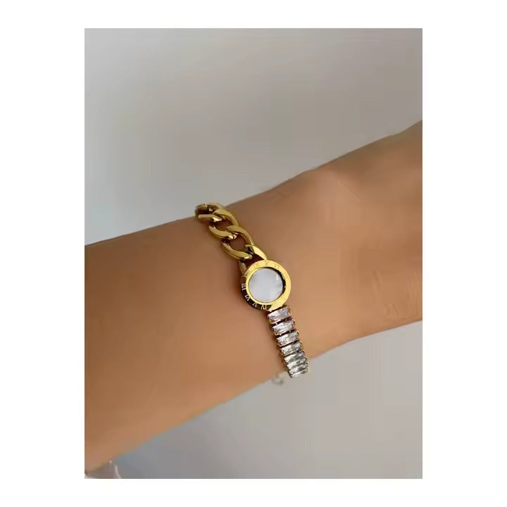 Ab231140cfac944789218162ff4b979a0M.jpg_720x720q50