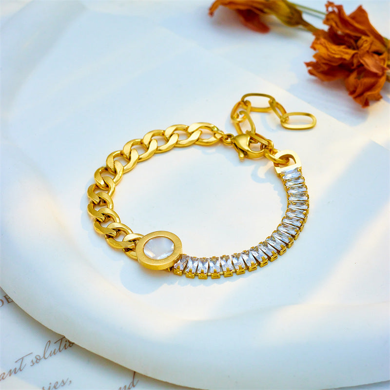 O1CN01GFV4wy2Iz6PXAEHdZ_!!2213317019356-0-cib