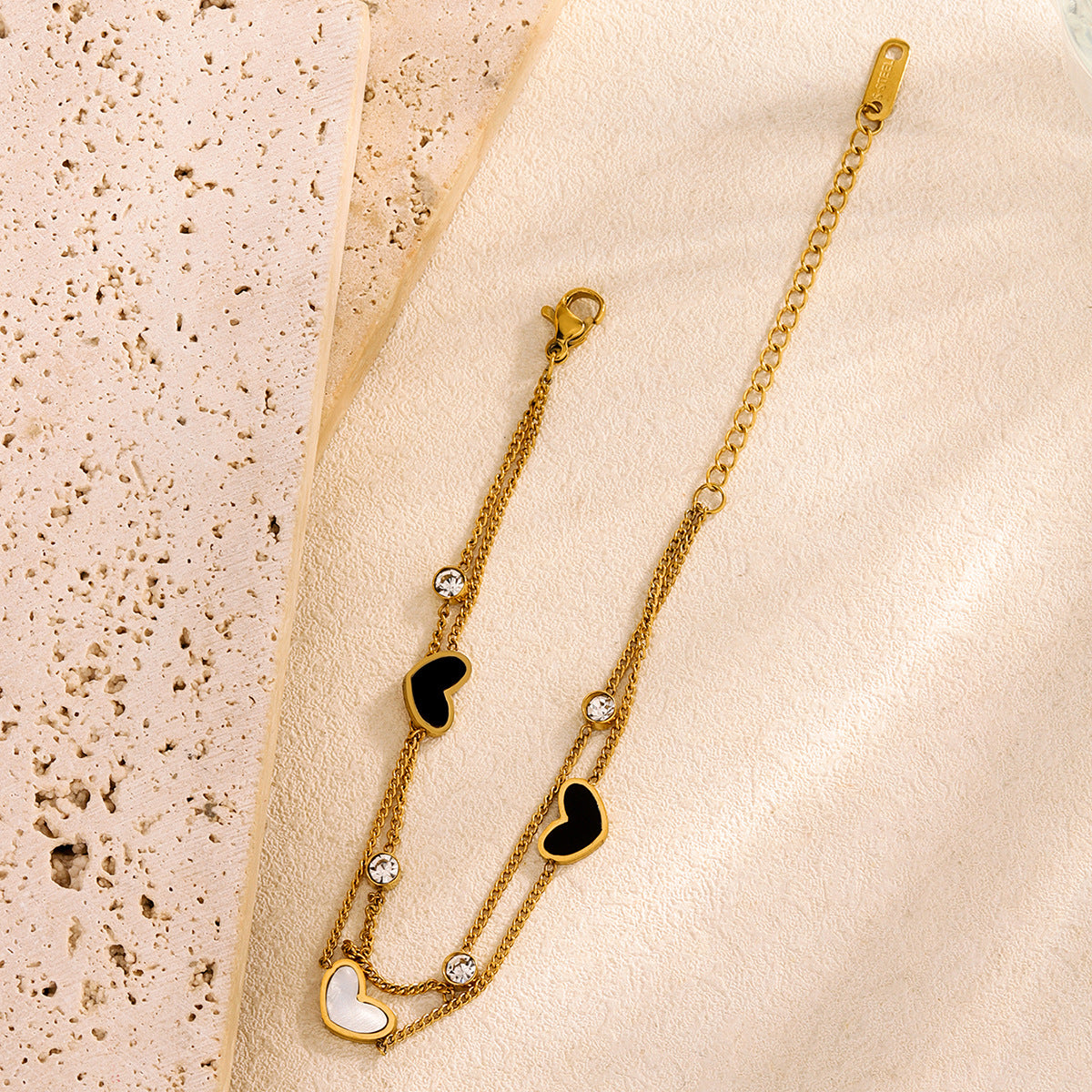 O1CN01uTQjIk24av5xE4GcH_!!2219432257408-0-cib