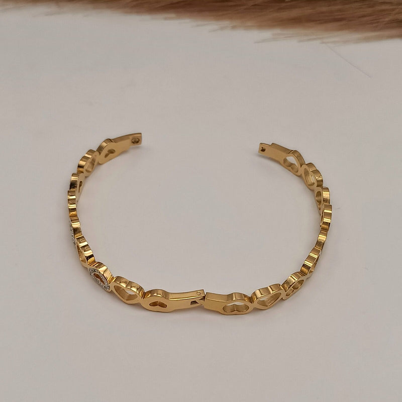 1000327600-01
