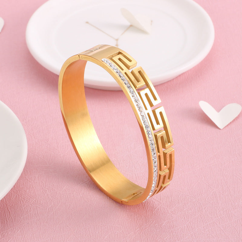 O1CN01v5w4Jk1TcA2Gqn3Dw_!!2108122402-0-cib