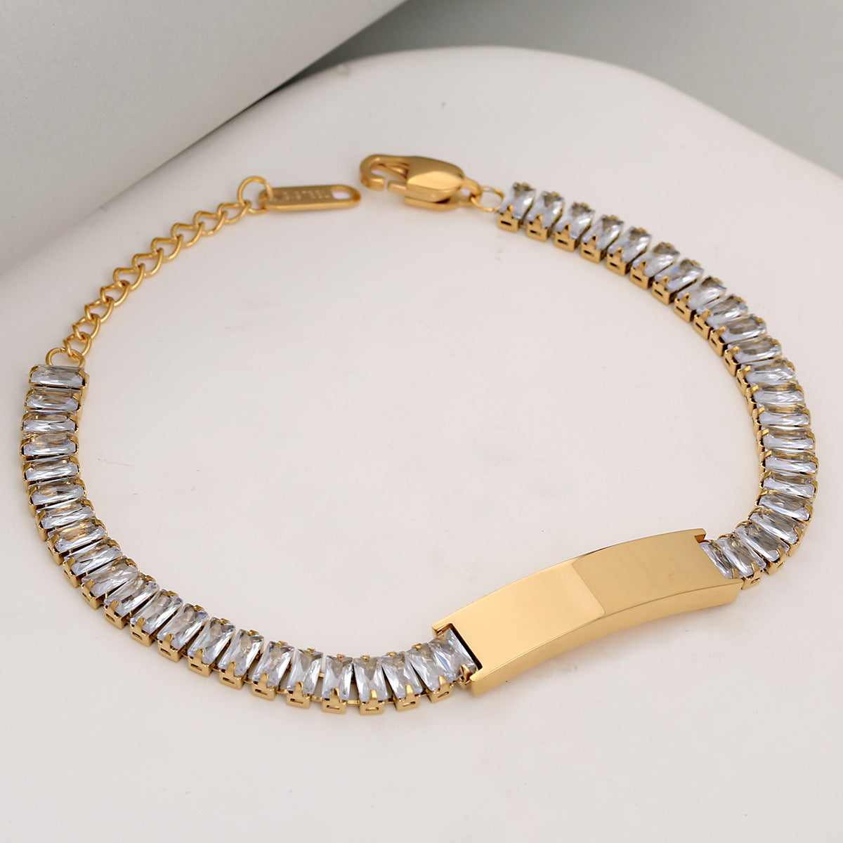 O1CN01yQWYO51xPHkDr7JKe_!!2217834716435-0-cib