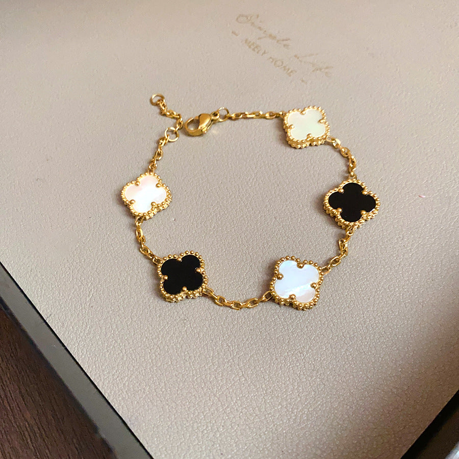 O1CN01HOSeDm1a2AZvTtrt5_!!4070793271-0-cib