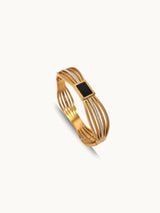 Turkish Studded Bracelet