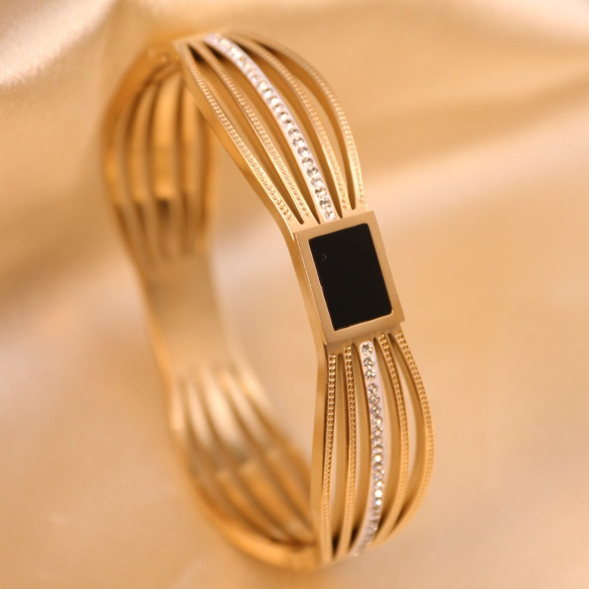 O1CN01gyWfKK1T3MFWyGq7P_!!3955742326-0-cib