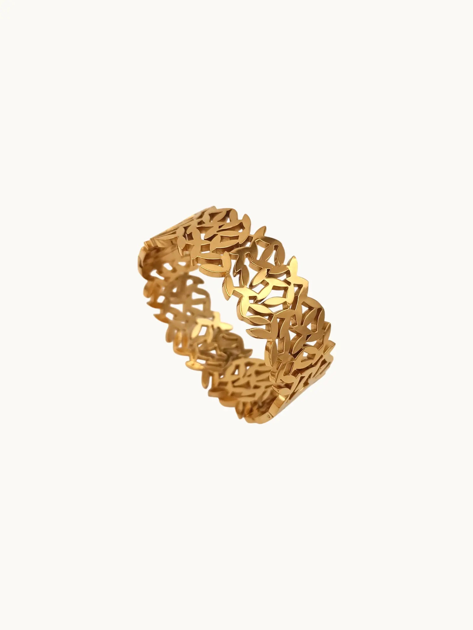 Copy of Untitled (10)