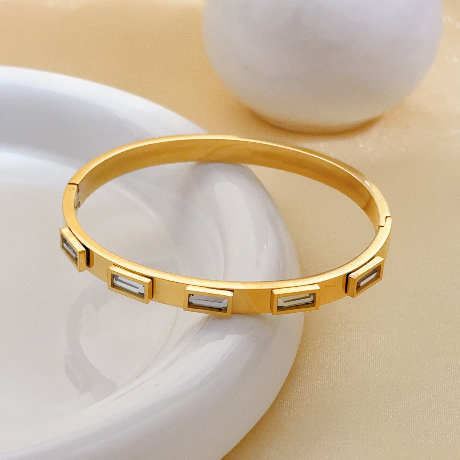 O1CN01XF2tqE2MDFjBOSOLZ_!!2219423039793-0-cib