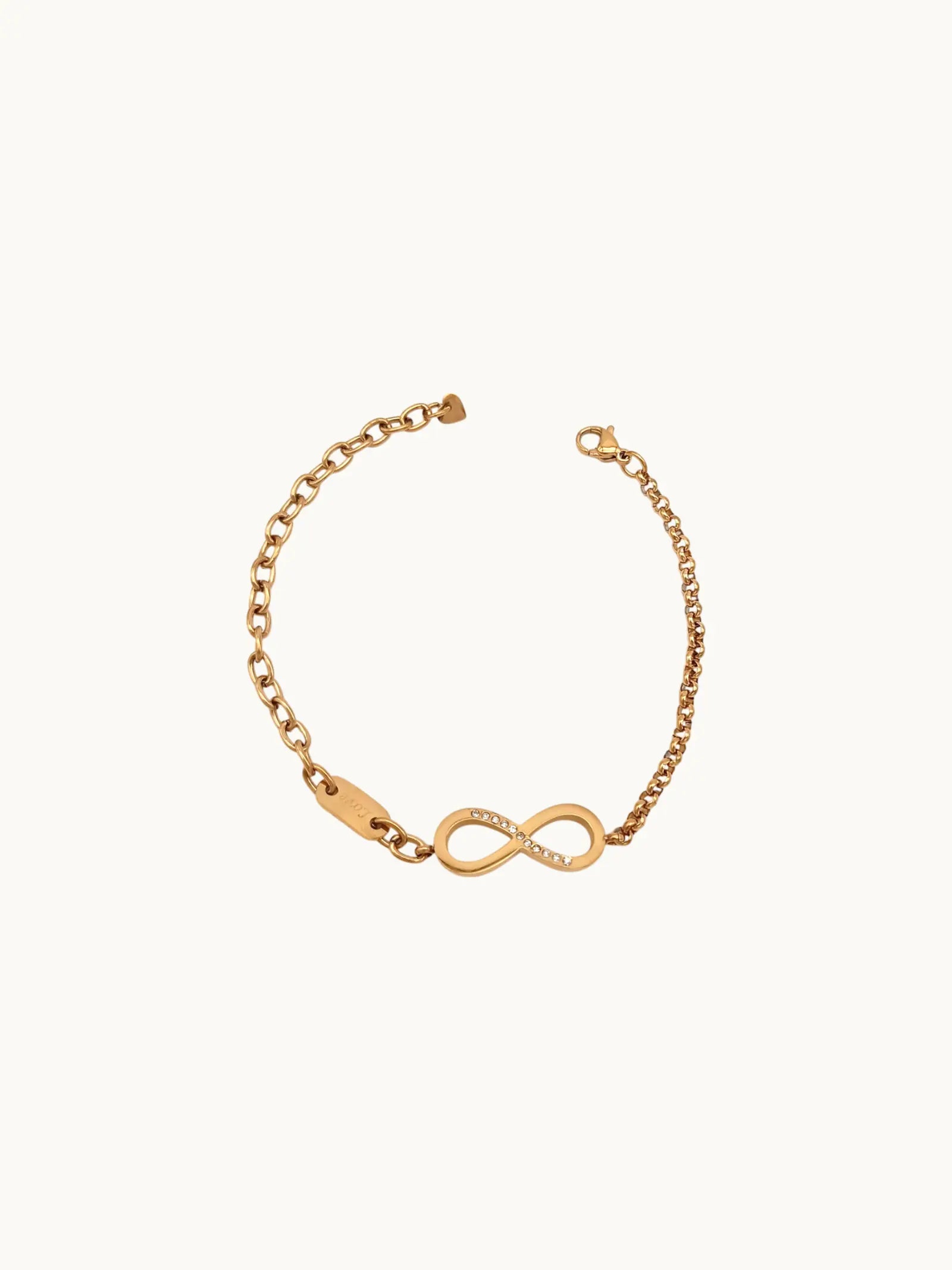 Copy of Untitled (4)