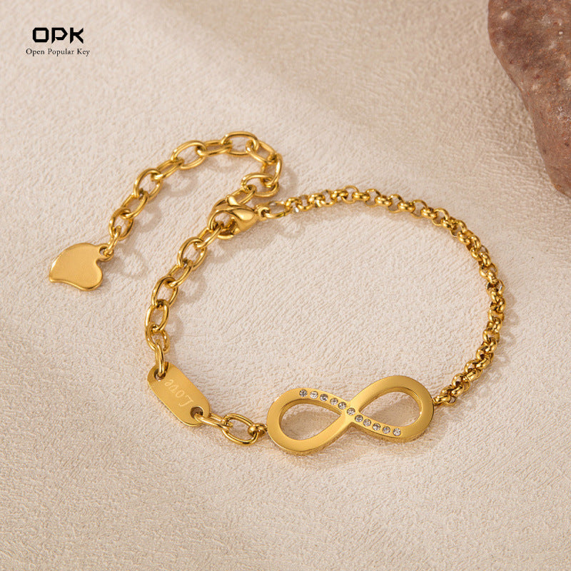 O1CN012hCIud1zDUlFWNqv6_!!2217702996680-0-cib