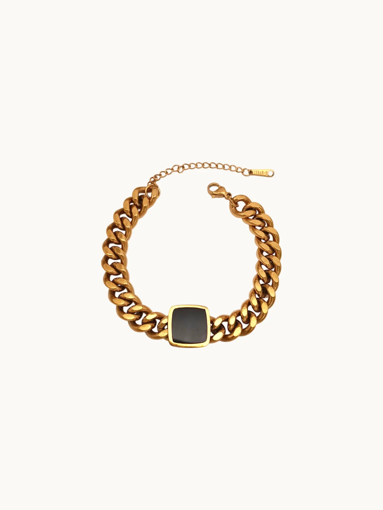 Copy of Untitled (3)