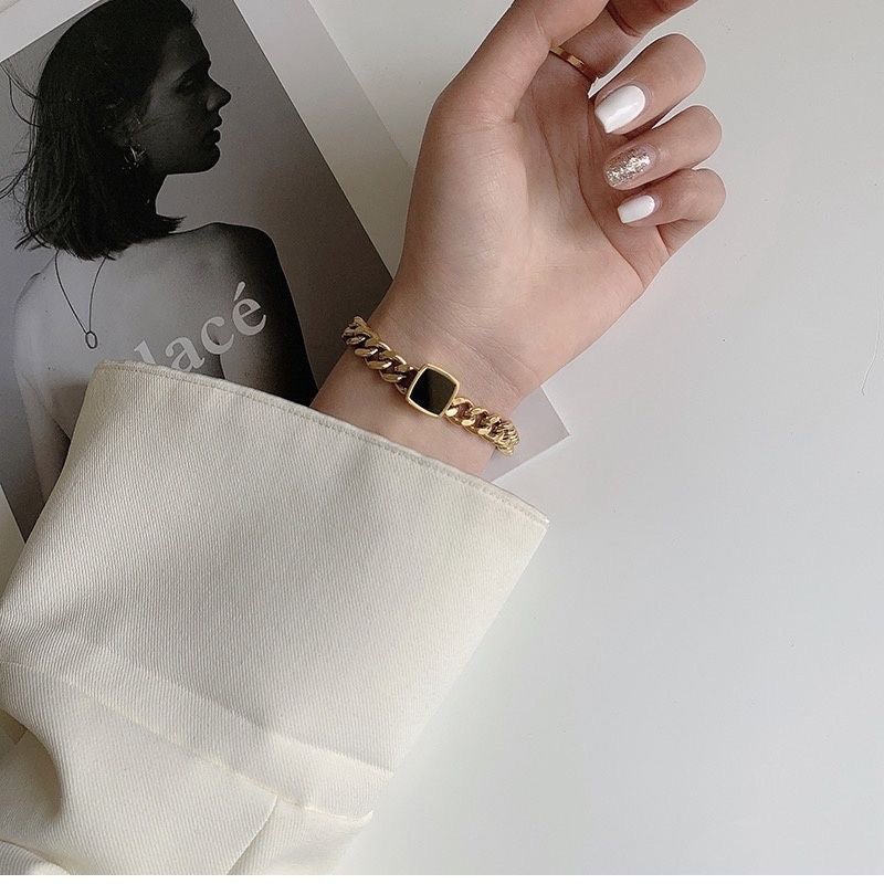 O1CN01yowg1J1L3nYjJKtPl_!!2214385131244-0-cib