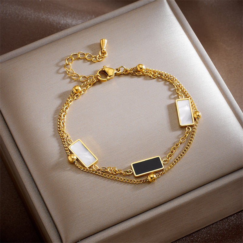 O1CN01aLnWDG2Iz6RiabTN5_!!2213317019356-0-cib