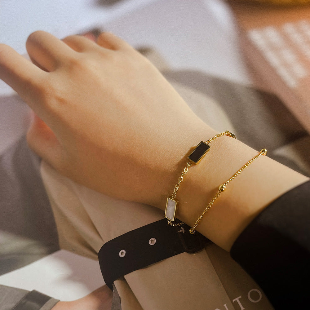 O1CN01GgVY802IUsEalOStU_!!2200706399290-0-cib