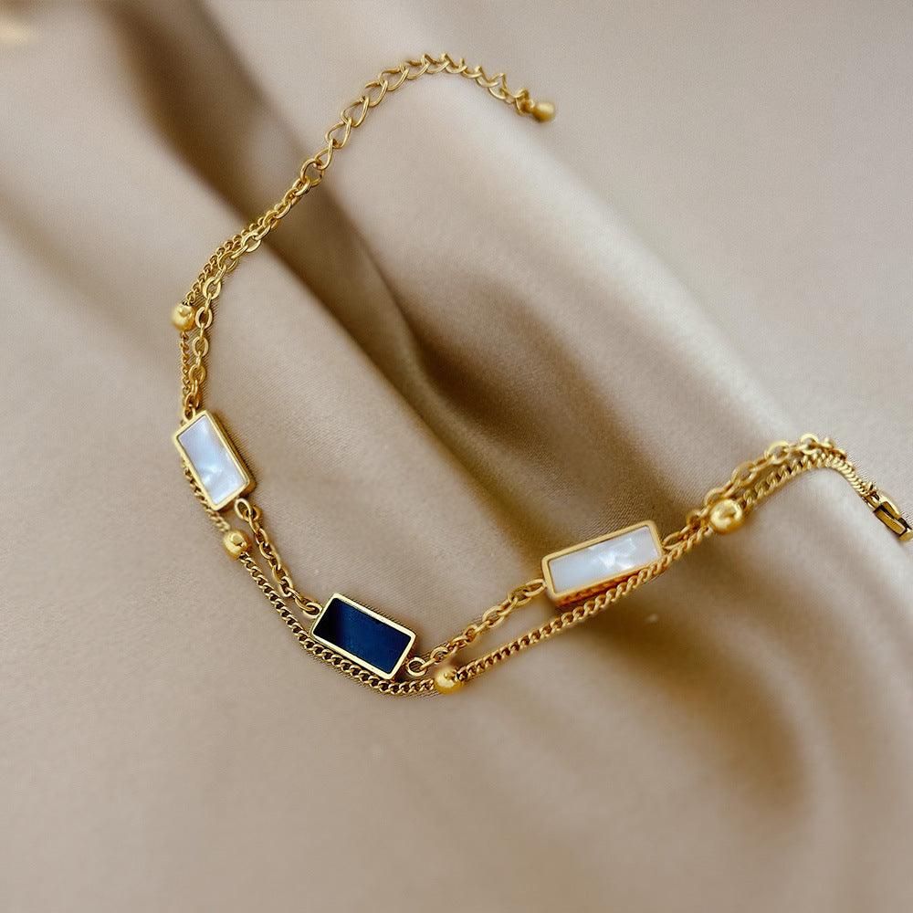 O1CN01InuIpb22TvYEjwnzB_!!2214239177122-0-cib