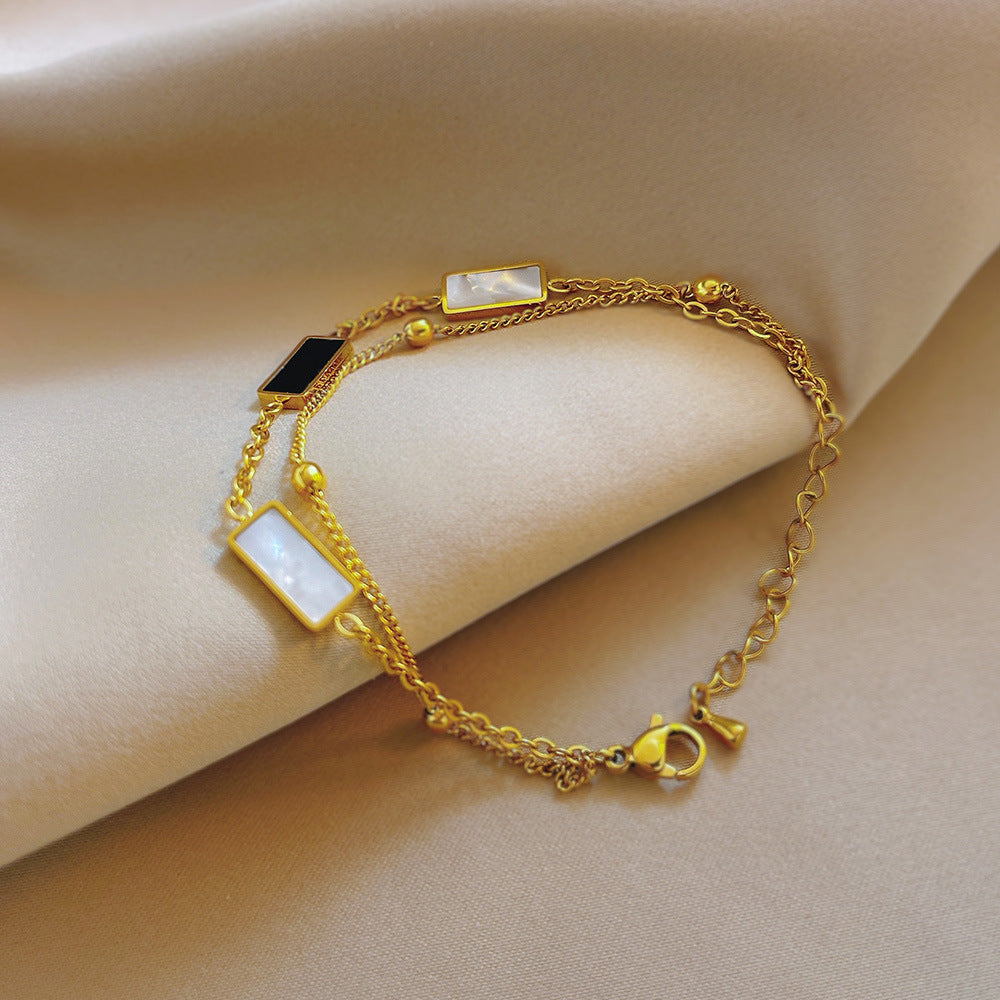 O1CN01lMw8Wn2IUsEZ0ORRs_!!2200706399290-0-cib