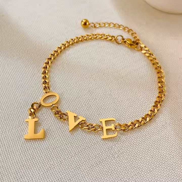 Hb0fa5e6554a045a5ac9caea8ca297097s.jpg_720x720q50