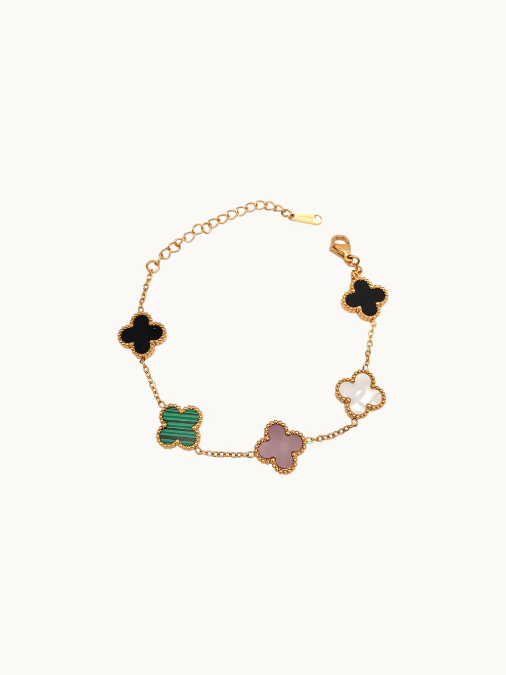 Copy of Untitled (5)