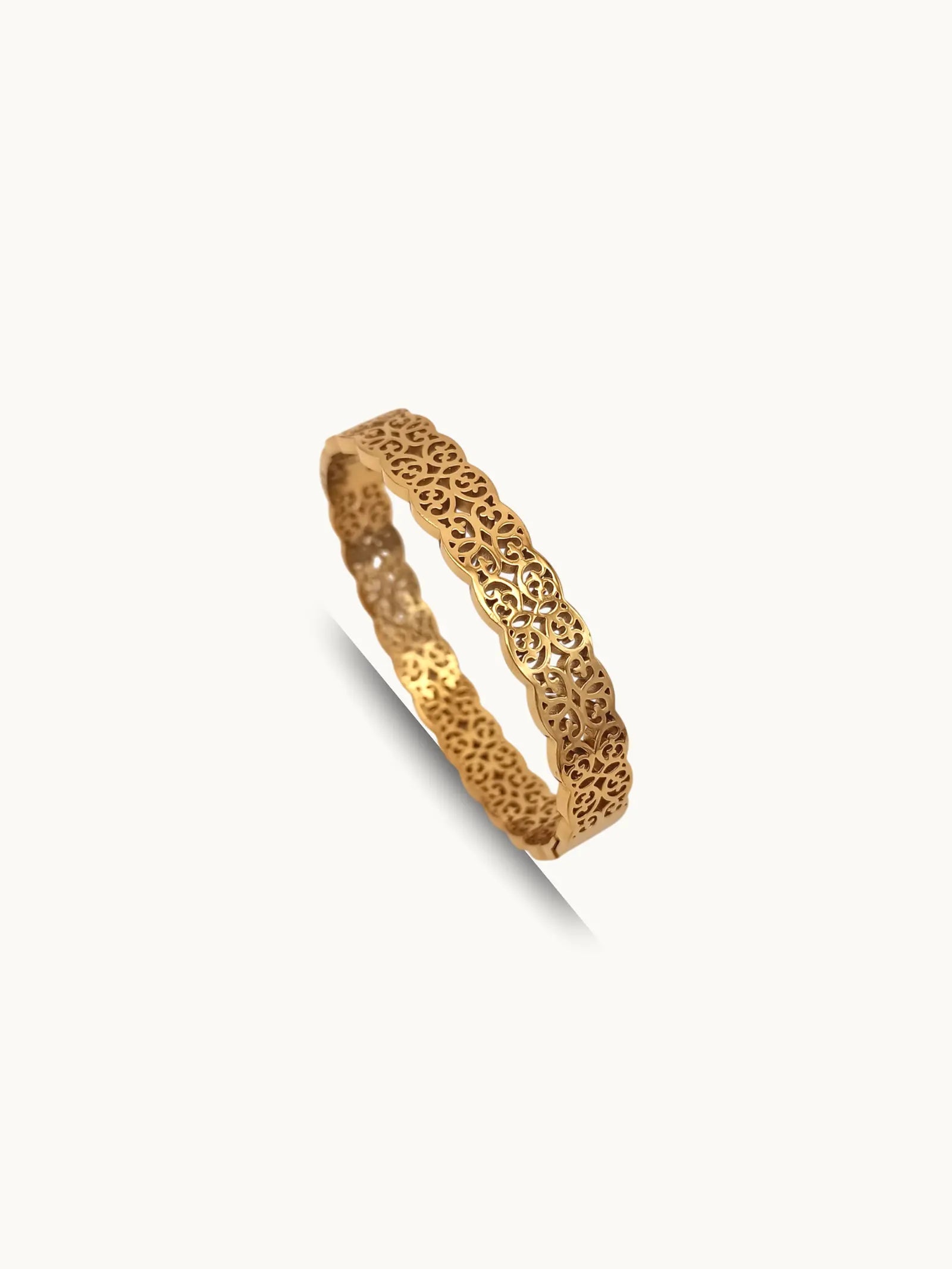 Copy of Untitled (9)