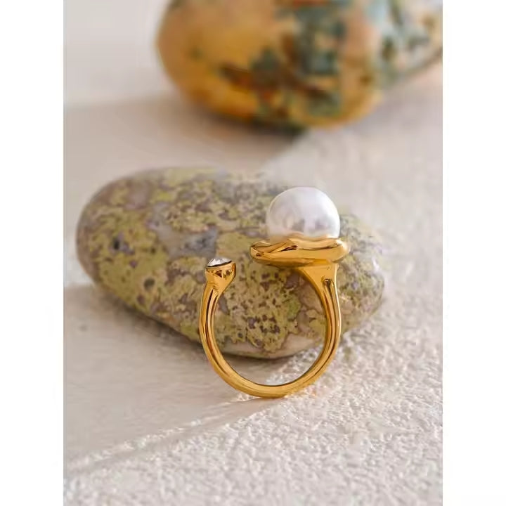 H63fe5308803942c2aca1e5ff3bd4a7c27.jpg_720x720q50