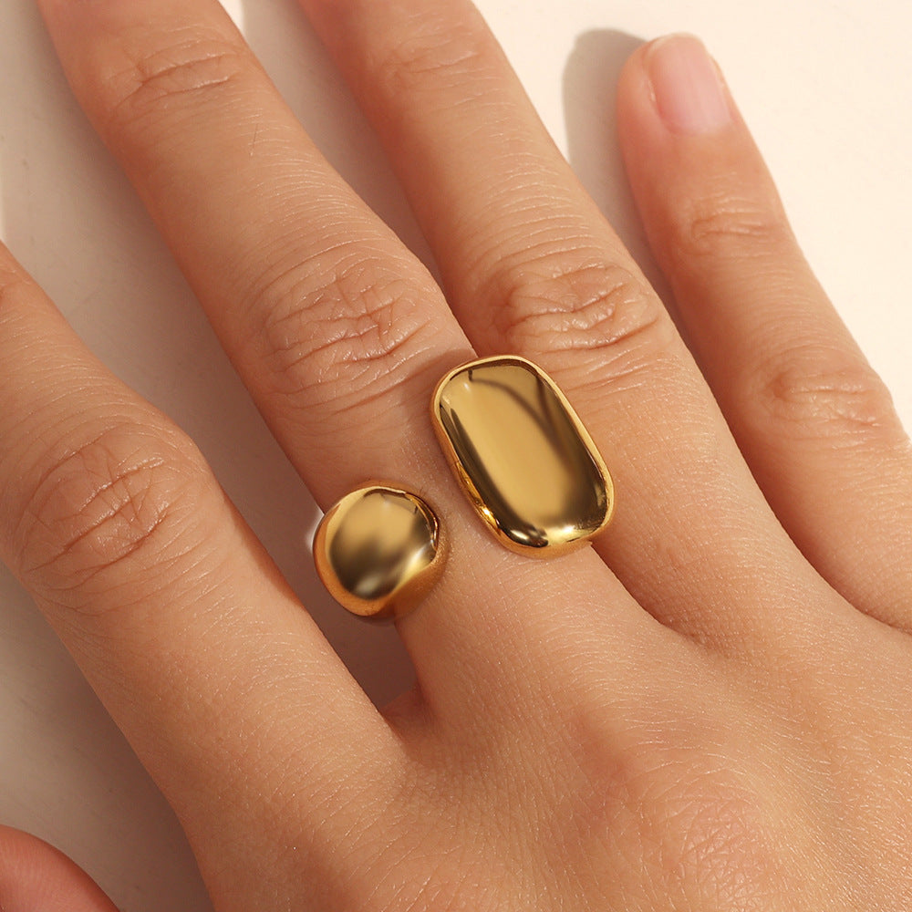 O1CN015ENp8h1yYjWwwMM6R_!!2219699836591-0-cib