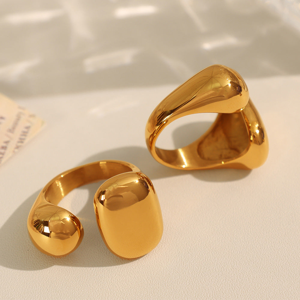 O1CN01v83y4o1F2WuU0O9Kg_!!2216476030429-0-cib