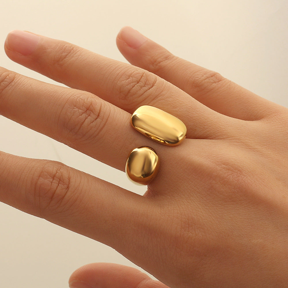 O1CN01xBeWUy1yYjWyRrRXW_!!2219699836591-0-cib