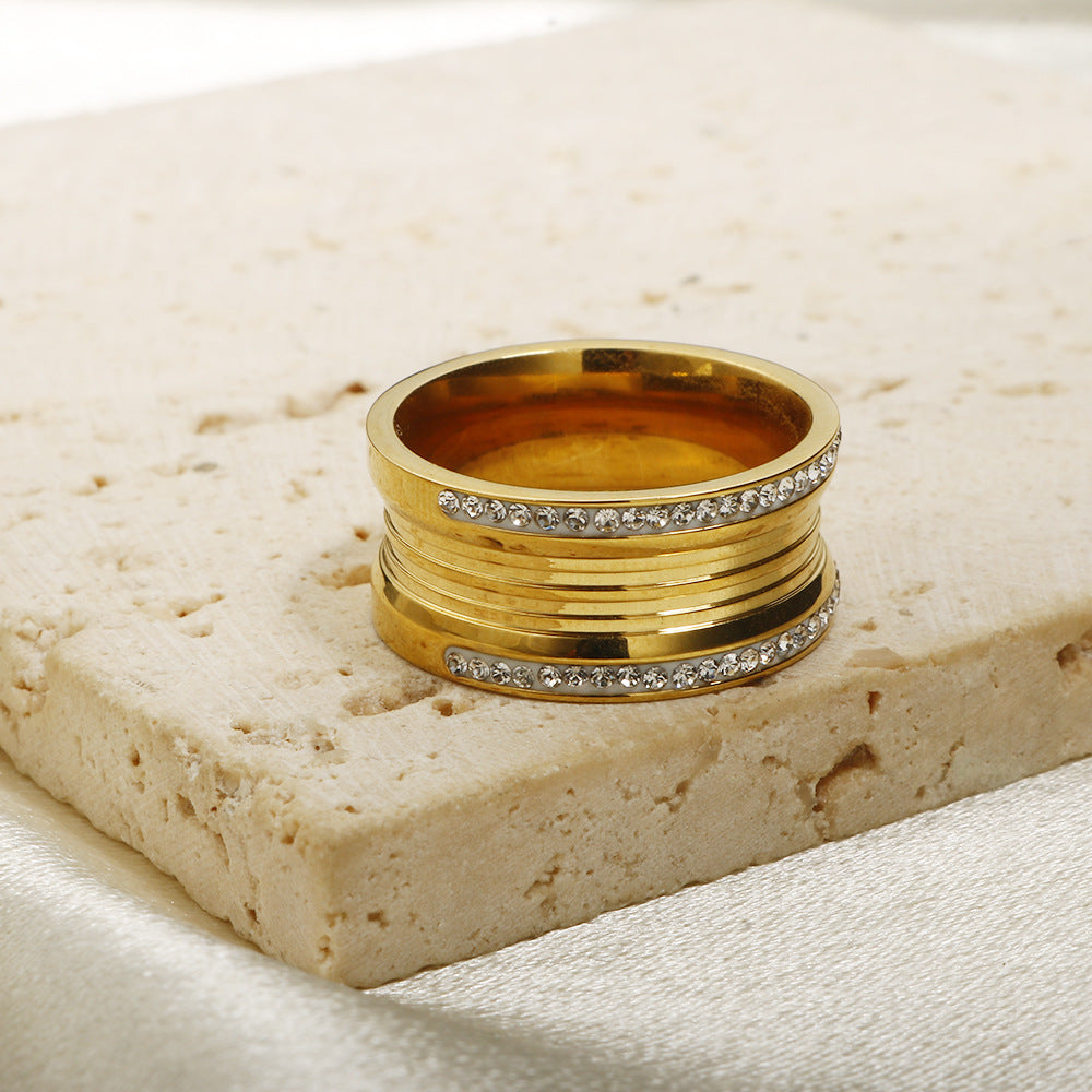 O1CN010zt3ON1OxcsMLfmoE_!!2502211772-0-cib