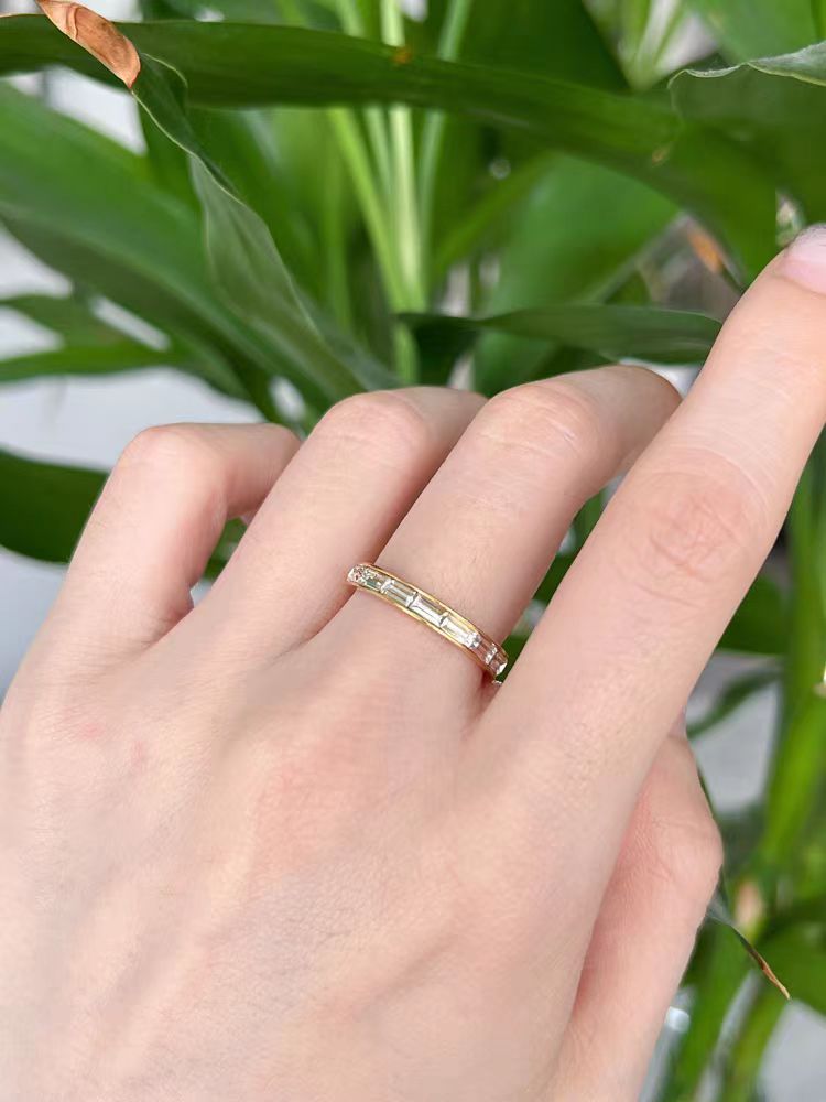 O1CN015qnzB71aXJNUOpHKZ_!!2213091103339-0-cib