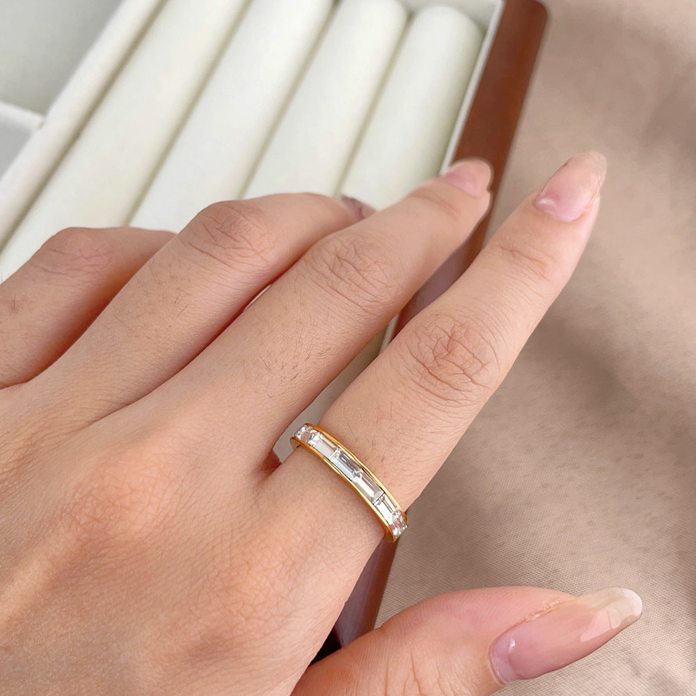 O1CN016MsKyA1aXJNf167aT_!!2213091103339-0-cib