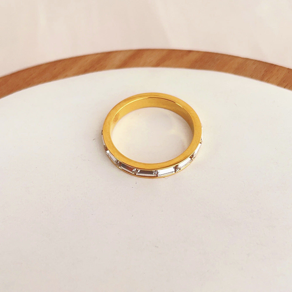 O1CN01iwbDTG1aXJNfxoglu_!!2213091103339-0-cib