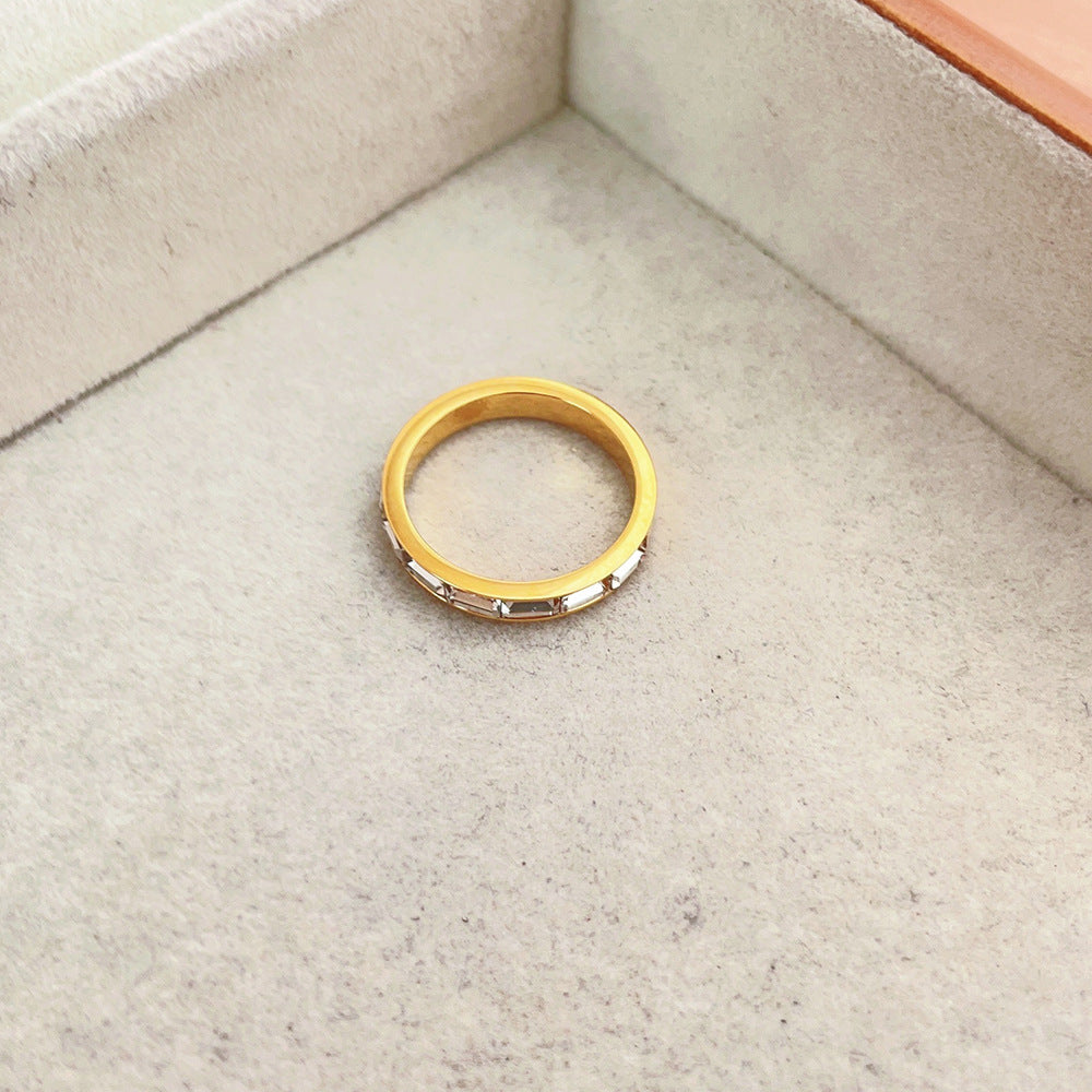 O1CN01koQygD1aXJNf15mmu_!!2213091103339-0-cib