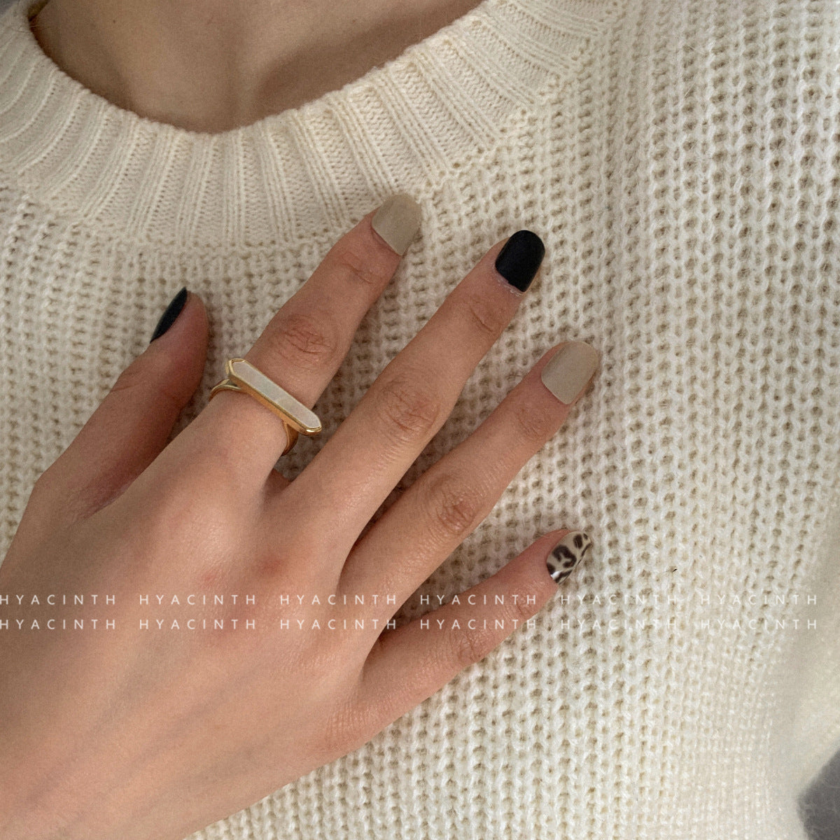 O1CN01Eku1mZ1i0LXYjabYo_!!4039844350-0-cib