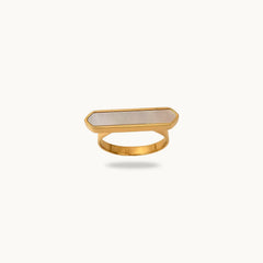 Stackable Ring (3)