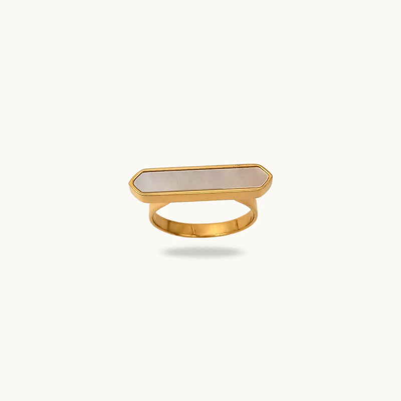 Stackable Ring (3)