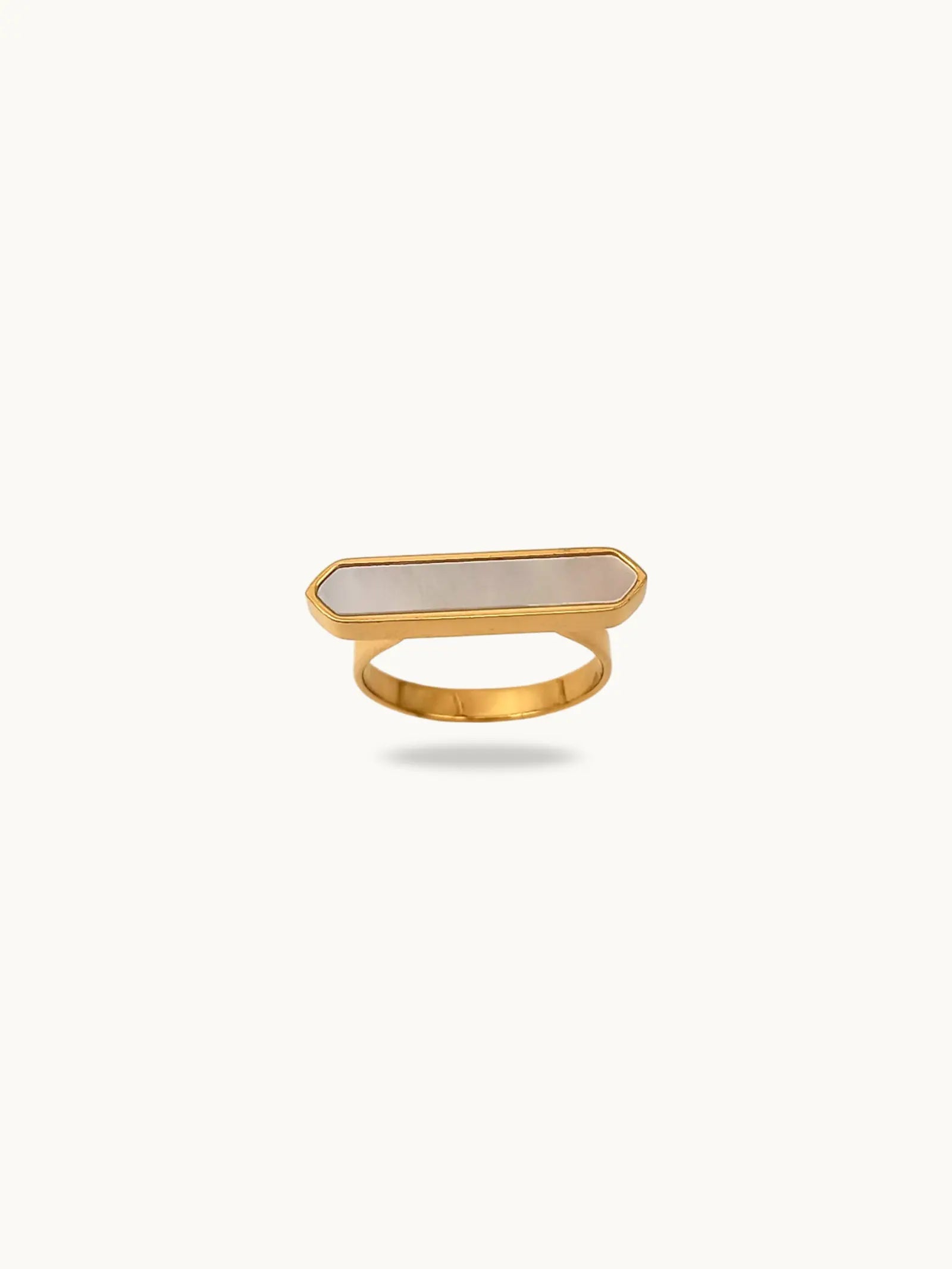 Stackable Ring (3)