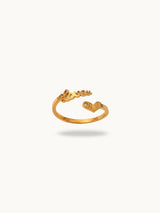Love You Ring