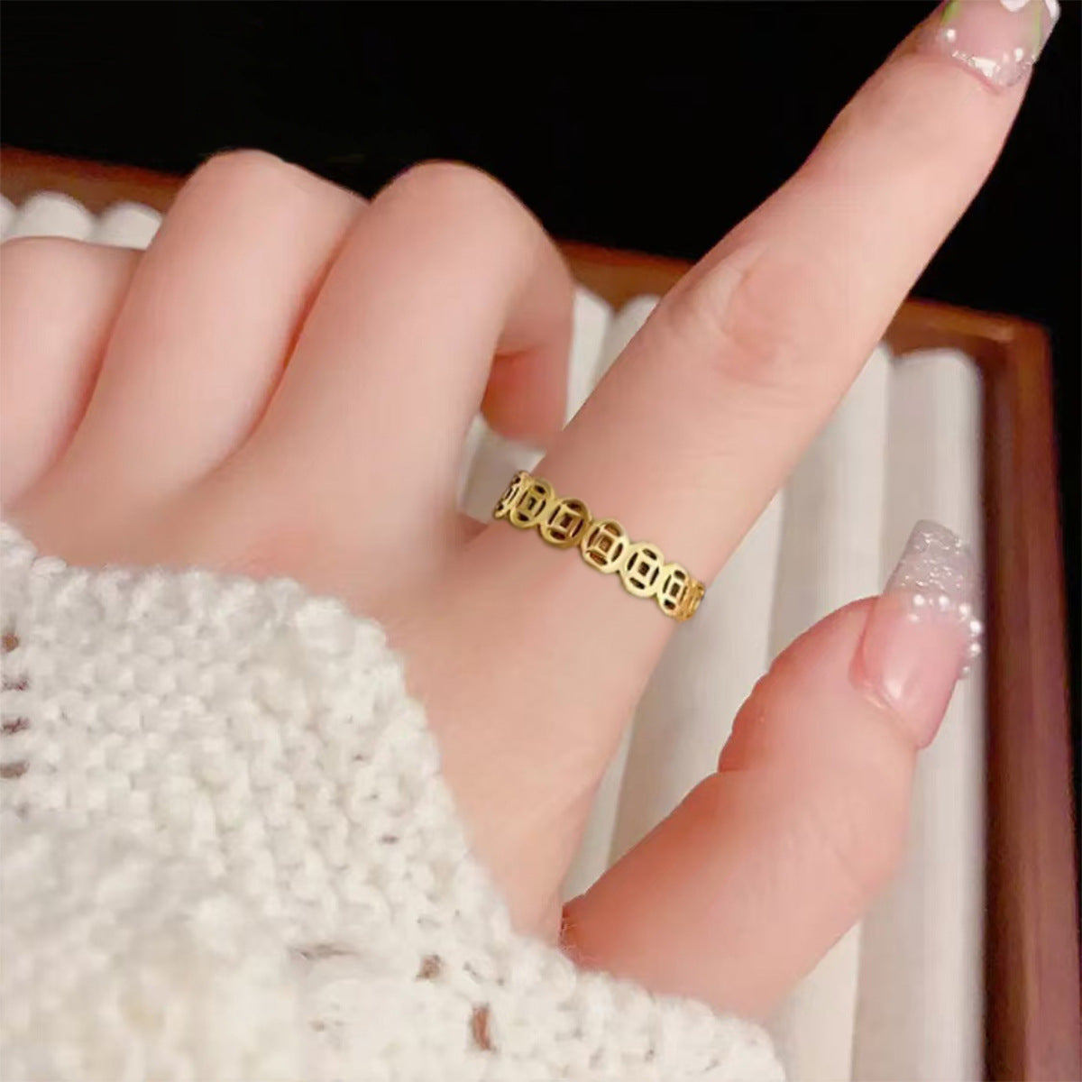 O1CN01kukJv51wkyqF9I2FV_!!4260686347-0-cib