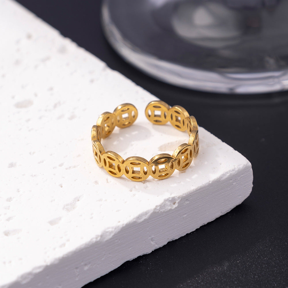 O1CN01LB3nZi1TuUFUy1nNj_!!2219806672442-0-cib