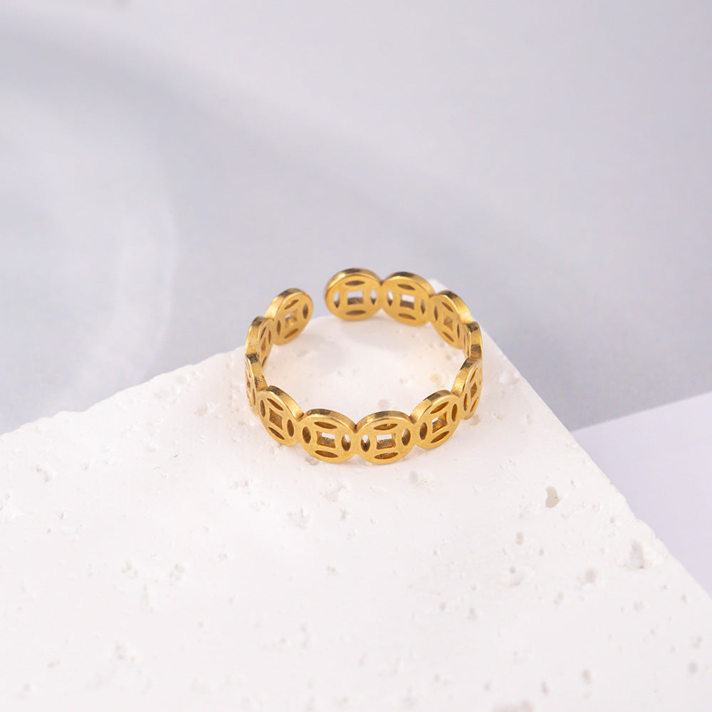 O1CN01QDmiG01TuUFUx4qsK_!!2219806672442-0-cib