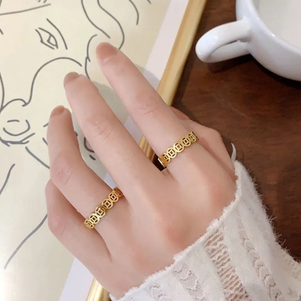 O1CN01spjXLd2HHJ7dlfCxR_!!2213207869125-0-cib