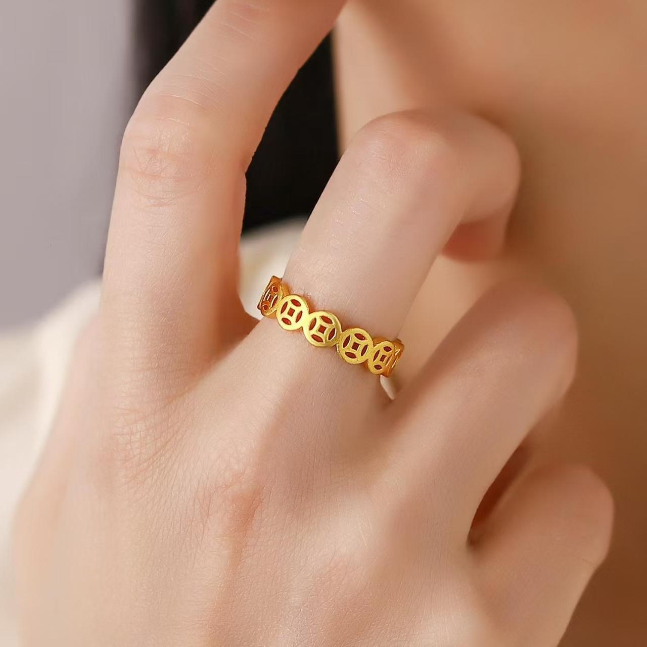 O1CN01VWP4Ao1b8PZVChrRn_!!2218702353420-0-cib