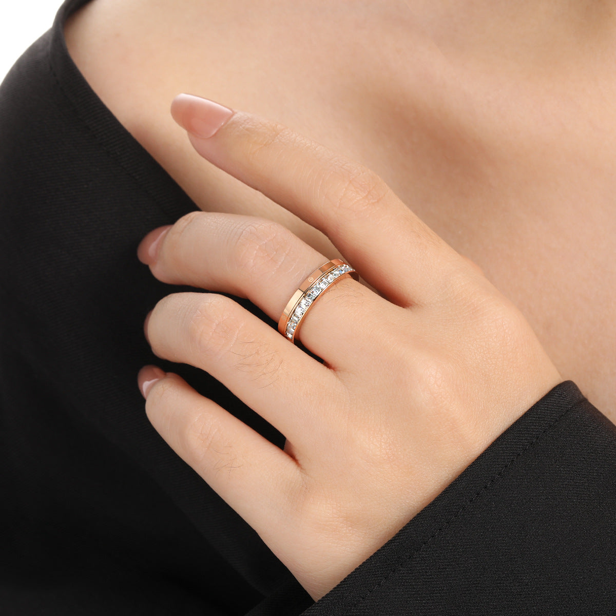 O1CN01UI8Fza2F2X5VPw5KJ_!!2206415798822-0-cib