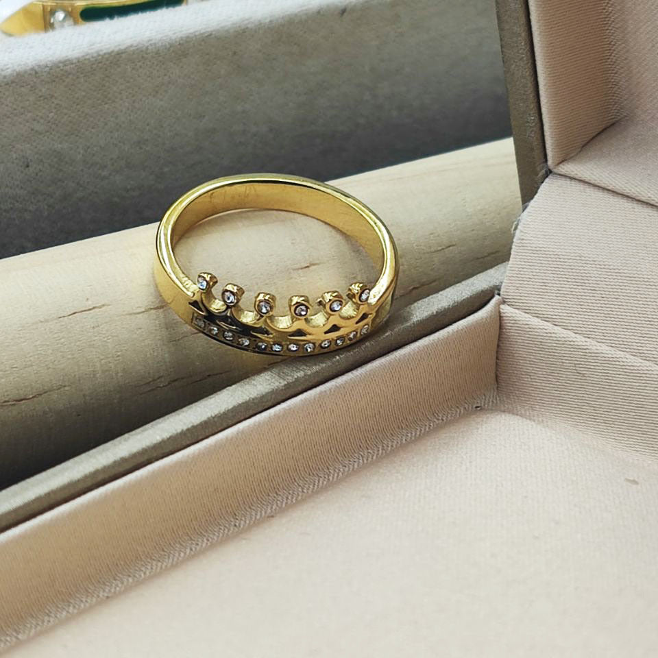 O1CN01MkYiiF2EAwhljIEJB_!!2217787808705-0-cib