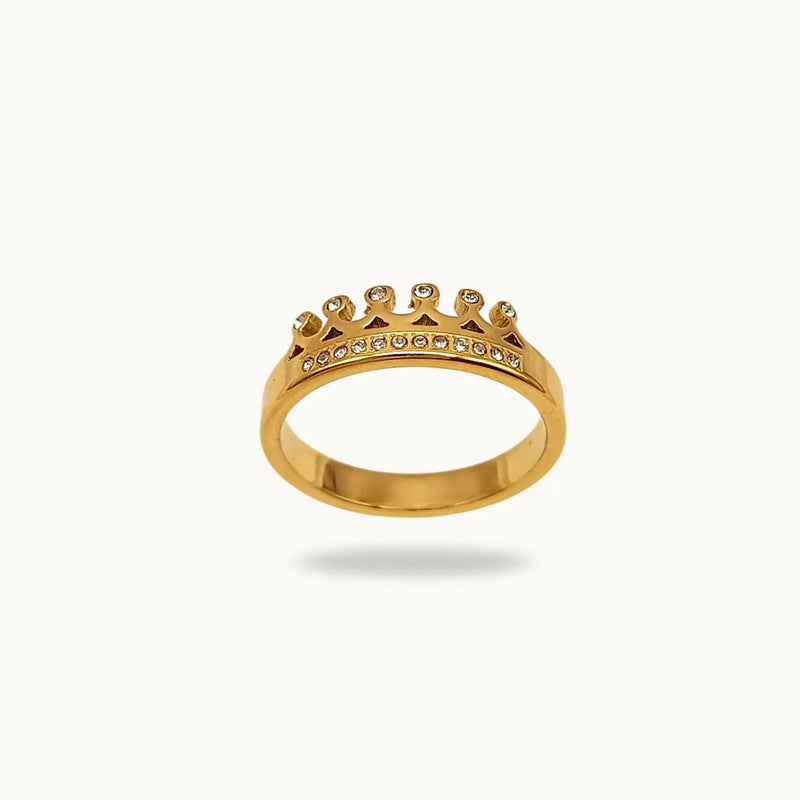 Untitled design (9)