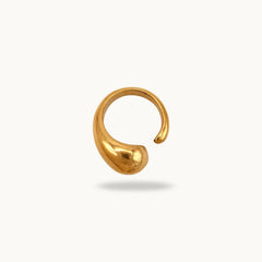 Stackable Ring (5)