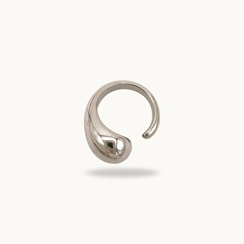 Stackable Ring (1)