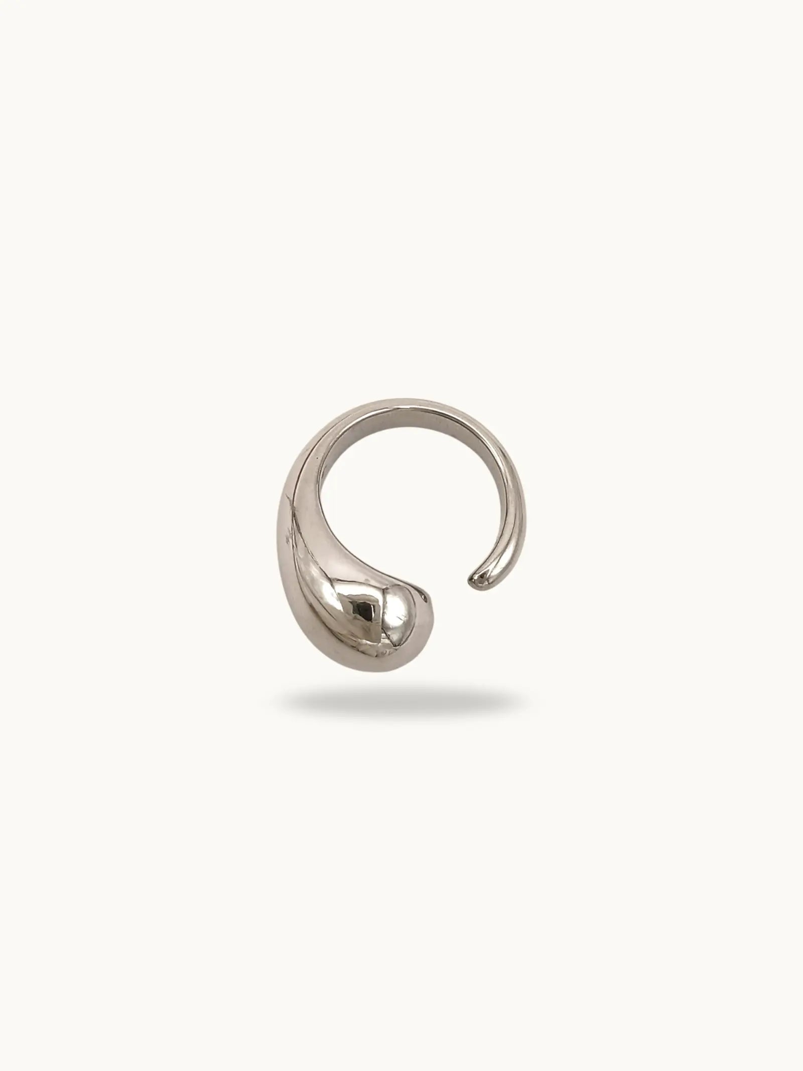 Stackable Ring (1)